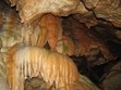 Linville Caverns Photo