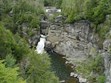 Linville Falls Photo