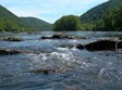 New River Photo