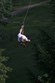 Hawksnest Zipline Photo