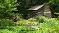 Daniel Boone Native Gardens Photo