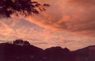Sunset Views