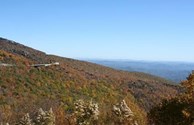 Blue Ridge Parkway