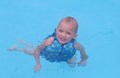 Let's Go Swim