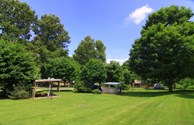 Tent Sites