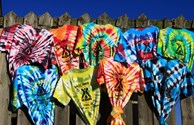 Finished Shirts
