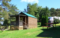 Rental Units
