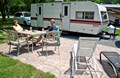 RV sites for every kind of camper
