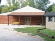 Bowling Green KOA Convention Center Photo