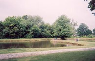 Paylake