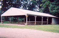 Pavilion