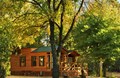 KOA Lodges