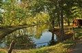Derby Lake