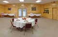 Conference Center