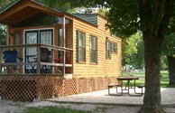 Lodge