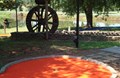 Mini-Golf