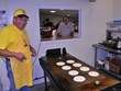 FREE Pancakes! Photo