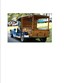 Vintage Camper Event Photo