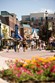 Branson Landing Photo