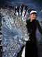 Titanic-World's Largest Museum Attraction Photo