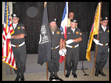 November 2012 Photo