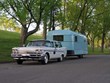 2nd Annual Vintage Camper Event Photo