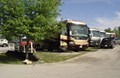 RV's