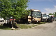 RV's