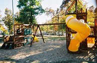 Another Play Area