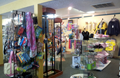 Shop, Shop, Shop