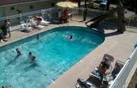 Cool Pool