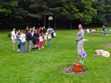 Kids' Games Photo