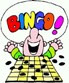 BINGO Photo