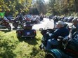 Apple Pie Festival Photo