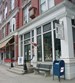Gallery at the VAULT, A Vermont State Craft Center, Springfield Photo