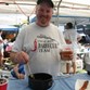 Harpoon Brewery Photo
