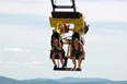 Bromley  Adventure Parks Photo