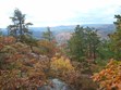 Outdoor Activities Photo