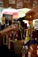 Wine & Harvest Festival Photo