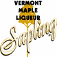 Saxtons River Distillery Photo