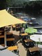 Dining Photo