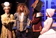 Arts and Entertainment Photo
