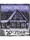 Vermont Open Studio Weekend Photo