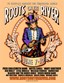 13th Roots on the River Music Festival Photo