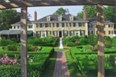 Hildene, the Lincoln Family Home, Manchester VT Photo
