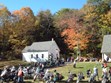 Nearby Vermont Chamber of Commerce Top 10 Events and Other Festivals for 2012 Photo