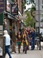 Brattleboro Literary Festival Photo
