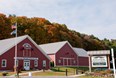 Grafton Cheese Company - Brattleboro Photo