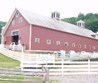 Retreat Petting Farm Photo