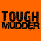 Tough Mudder New England at Mt. Snow 2012 Photo
